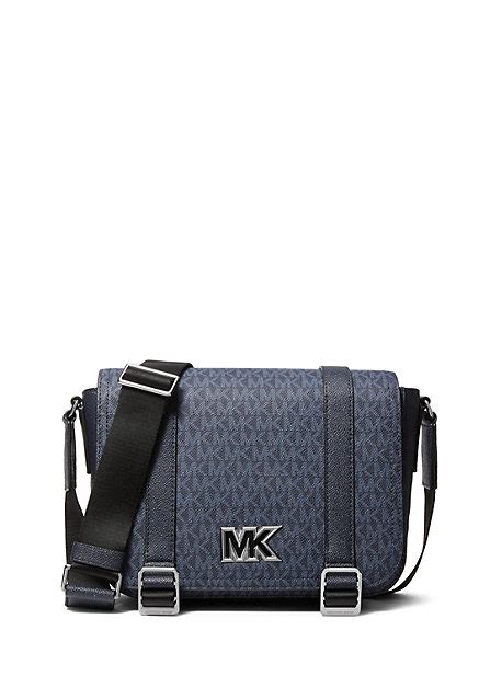 michael kors italy srl|Michael Kors usata.